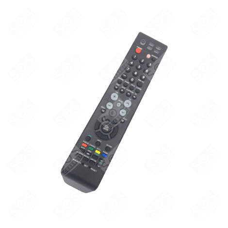 ORIGINAL REMOTE CONTROL TELEVISIONS / TVS - AA59-00511A