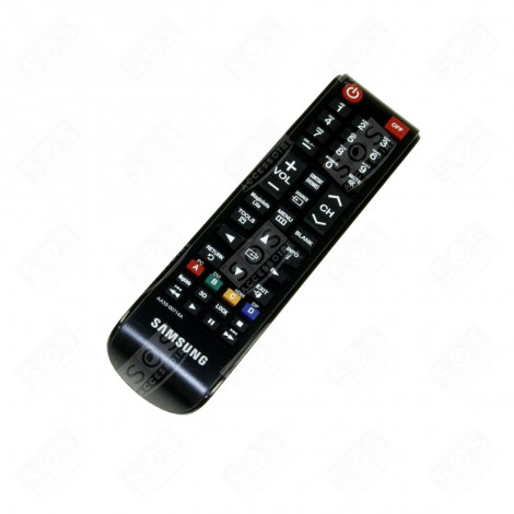 ORIGINAL REMOTE TM240 TELEVISIONS / TVS - AA59-00714A