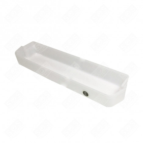 ORIGINAL MID DOOR SHELF 440X110X55MM REFRIGERATOR, FREEZER - 481241828602, C00489036