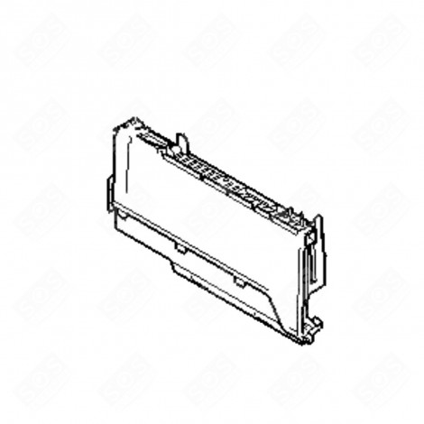 POWER MODULE DISHWASHER - 12018388