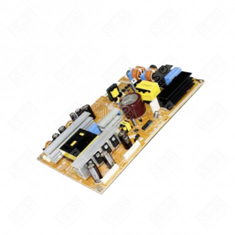 POWERBOARD TELEVISIONS / TVS - BN44-00220A, BN44-00216A