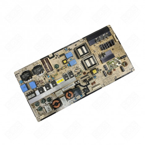 POWER SUPPLY CIRCUIT BOARD TELEVISIONS / TVS - BN44-00245A