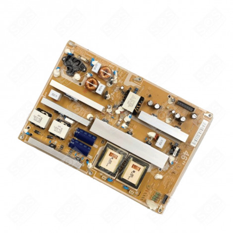 POWER SUPPLY CIRCUIT BOARD TELEVISIONS / TVS - BN44-00281A