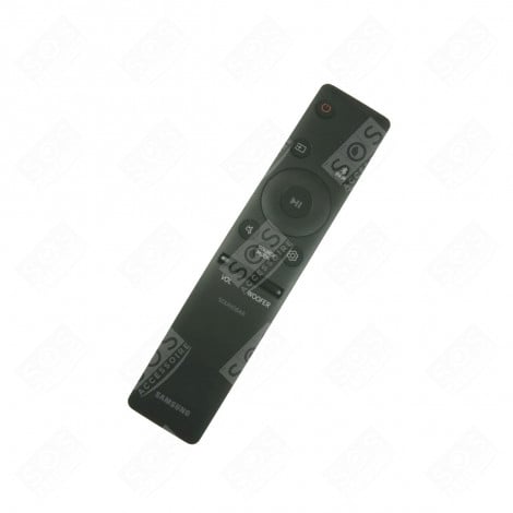 SOUNDBAR REMOTE AUDIO DEVICE, STEREO - AH81-09748A