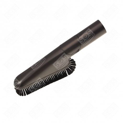 BRUSH, ANGLED TIP VACUUM CLEANER  - ABC73450001