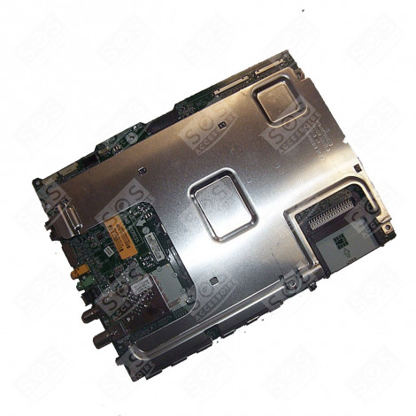 MOTHERBOARD TELEVISIONS / TVS - EBU63544201