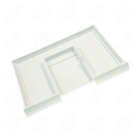 ICE CUBE DRAWER REFRIGERATOR, FREEZER - 4308710300