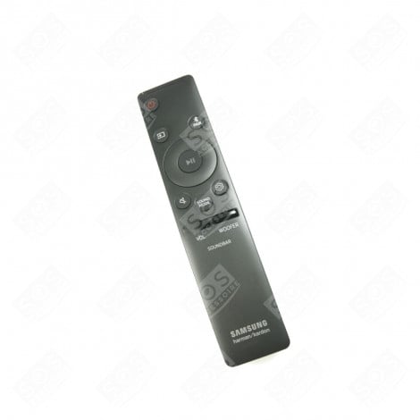 ORIGINAL REMOTE CONTROL HOME CINEMA, DVD, BLU-RAY PLAYER - AH81-09773A, AH59-02767C