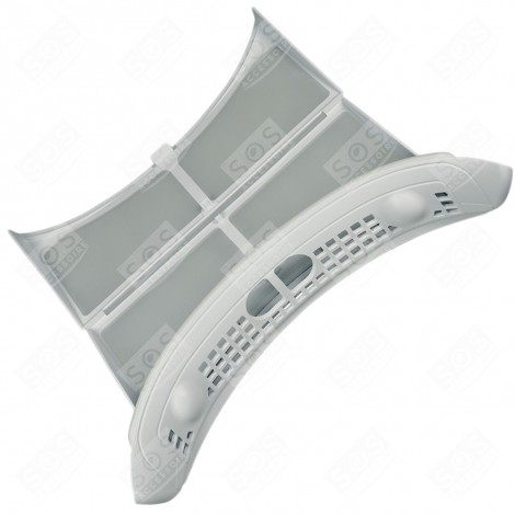 ORIGINAL LINT FILTER TUMBLE DRYER - 481010423761