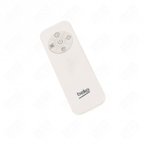 REMOTE CONTROL AIR CONDITIONER  - 9178016280