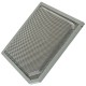 FAT AND CARBON FILTER (SOLD INDIVIDUALLY) EXTRACTOR HOOD - AS0011722, CR410