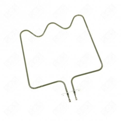 BOTTOM OVEN HEATING ELEMENT GAS / ELECTRIC OVENS - 735C35