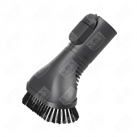 BRUSH VACUUM CLEANER  - ABC73449901