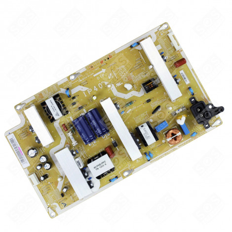 ORIGINAL POWER BOARD TELEVISIONS / TVS -  BN44-00440A, BN44-00440B