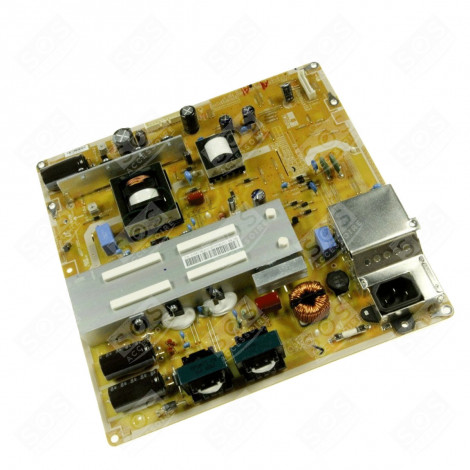 ORIGINAL POWER SUPPLY BOARD TELEVISIONS / TVS - BN44-00512A