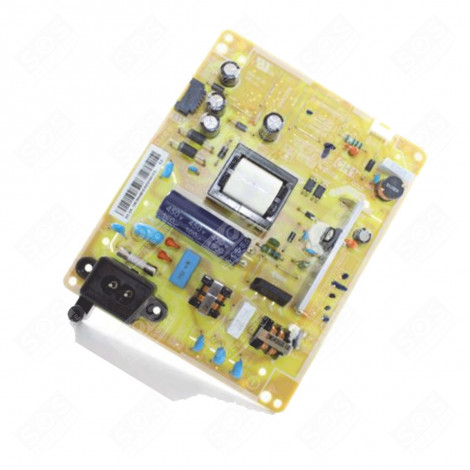 ORIGINAL POWER SUPPLY BOARD TELEVISIONS / TVS - BN44-00767A, BN44-00767B