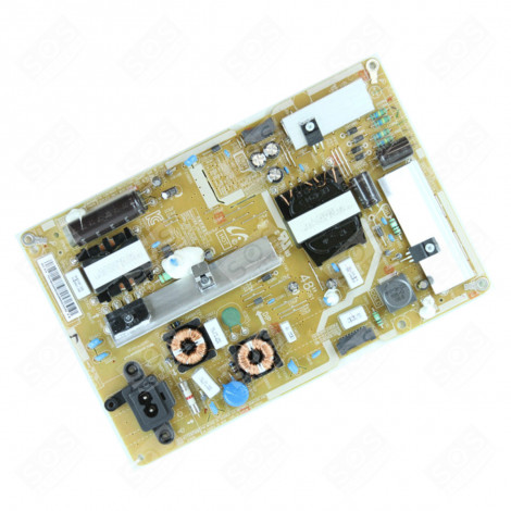 ORIGINAL POWER SUPPLY BOARD TELEVISIONS / TVS - BN44-00803A