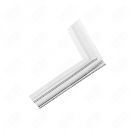 FREEZER DOOR SEAL REFRIGERATOR, FREEZER - 00772803, 772803