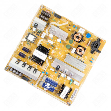 ORIGINAL POWER SUPPLY BOARD TELEVISIONS / TVS - BN44-00807A