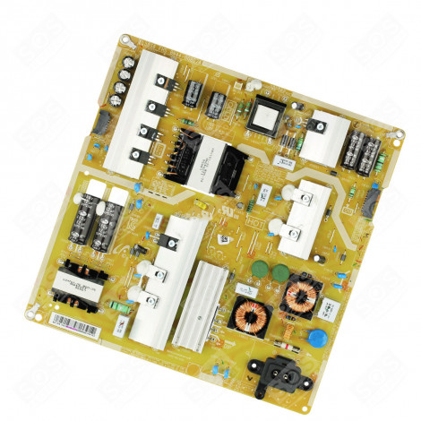 ORIGINAL POWER SUPPLY BOARD TELEVISIONS / TVS - BN44-00807E