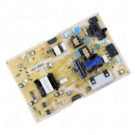 ORIGINAL POWER SUPPLY BOARD TELEVISIONS / TVS - BN44-00868A