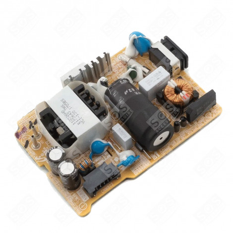 ORIGINAL POWER BOARD TELEVISIONS / TVS - BN44-00898A