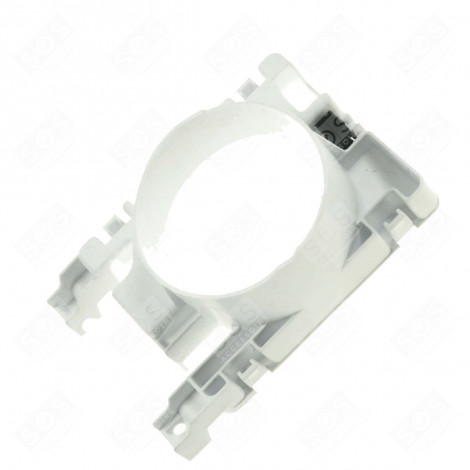 FILTER HOLDER WASHING MACHINES - 1911010100