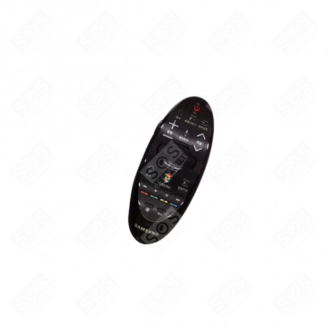 ORIGINAL REMOTE CONTROL TELEVISIONS / TVS - BN59-01182C