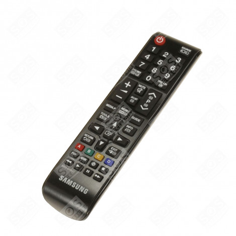 ORIGINAL REMOTE CONTROL TELEVISIONS / TVS - BN59-01189A, AA59-00823A