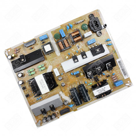 ORIGINAL POWER BOARD TELEVISIONS / TVS - BN94-10712A