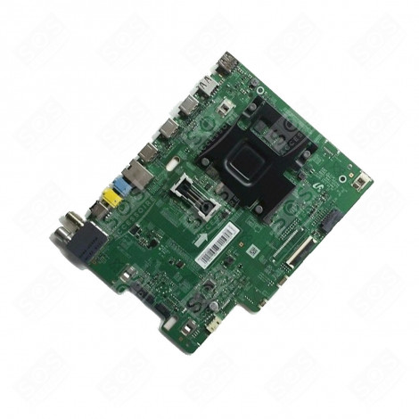 ORIGINAL MOTHERBOARD TELEVISIONS / TVS - BN94-12690M