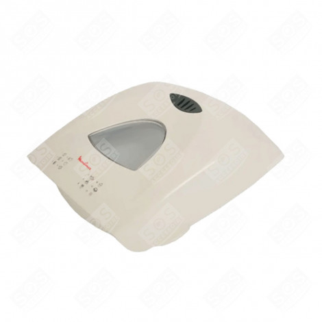 WHITE LID BREAD MAKERS - SS-188063, SS-189553