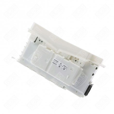 PROGRAMMED POWER MODULE DISHWASHER - 00645622, 645622