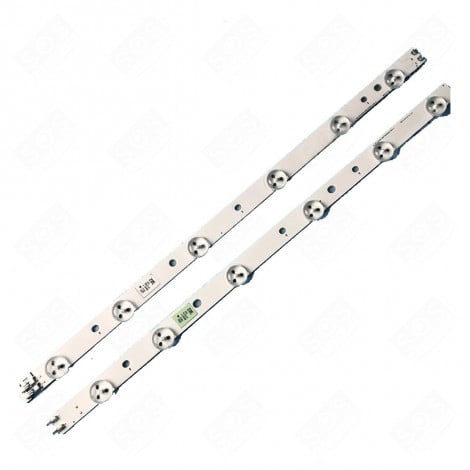 ORIGINAL LED BAR TELEVISIONS / TVS - BN96-24090A