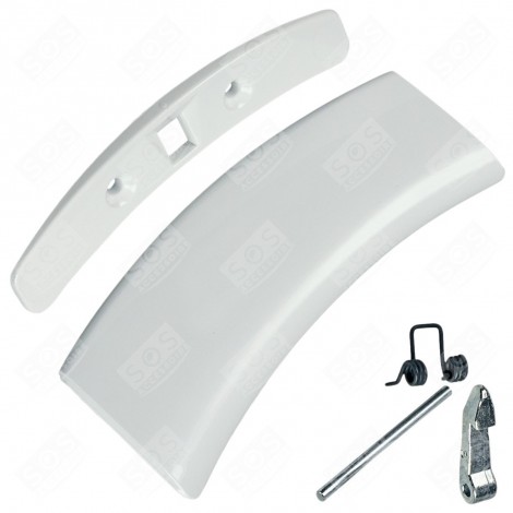 ORIGINAL DOOR HANDLE WASHING MACHINES - 50292022006