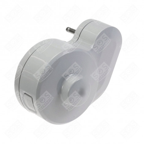 BRACKET FOOD PROCESSOR - 00627937, 627937