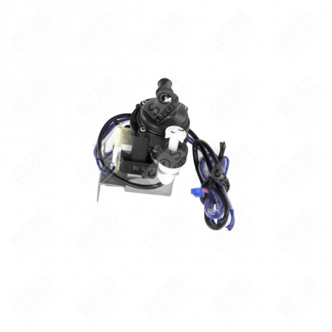 WATER PUMP AIR CONDITIONER  - 5859A10008B