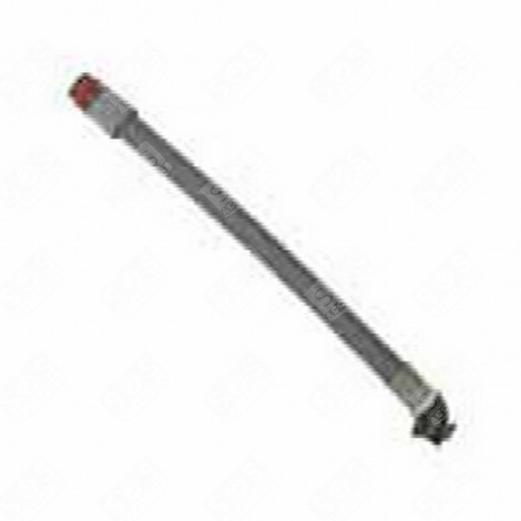 HOSE VACUUM CLEANER  - 911694-01