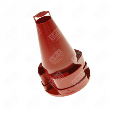 CYCLONE FUNNEL VACUUM CLEANER  - 48030106