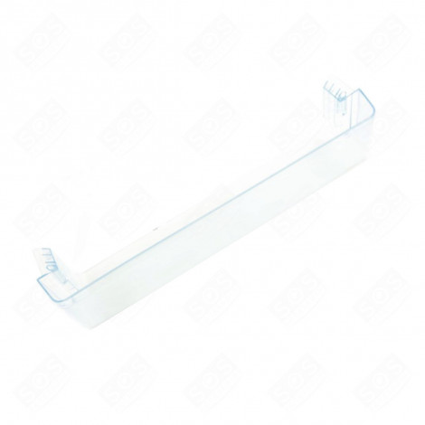 BOTTLE SHELF REFRIGERATOR, FREEZER - 15093, 00530022025