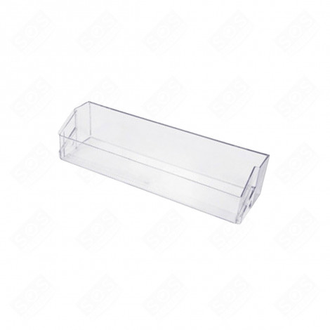 BOTTLE SHELF REFRIGERATOR, FREEZER - C00502284, 488000502284