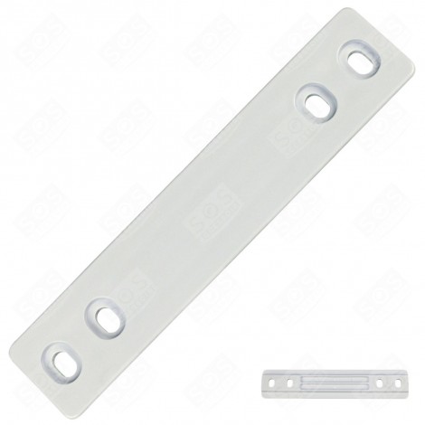 DOOR RUNNER REFRIGERATOR, FREEZER - C00113698