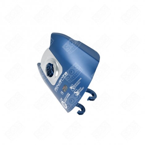 LID VACUUM CLEANER  - RS-RT3575, RS-2230000250