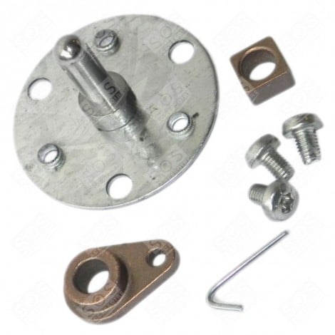 BEARING KIT TUMBLE DRYER - C00113038