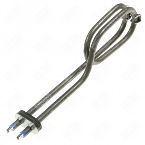 HEATING ELEMENT 1,200W WASHING MACHINES - C00378716