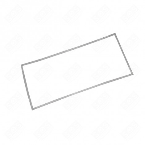 DOOR SEAL (FRIDGE SECTION) REFRIGERATOR, FREEZER - DA97-07366C