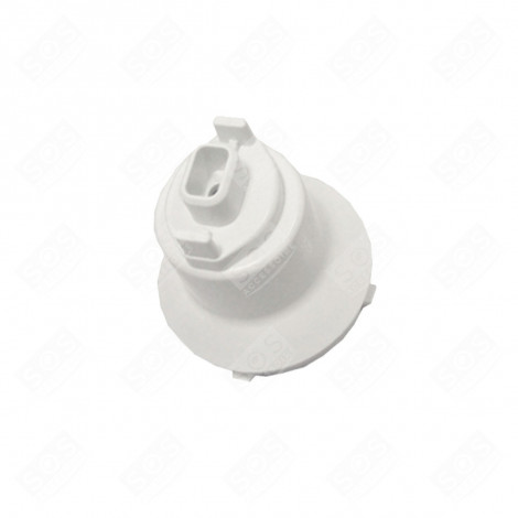 CONNECTOR FOOD PROCESSOR - 00606480, 606480