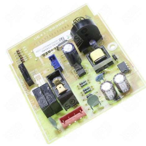 ELECTRONIC BOARD, POWER MODULE MICROWAVE OVENS - DE92-03494B