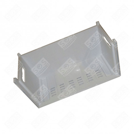 DRAWER (FREEZER SECTION) 398X203X177 MM REFRIGERATOR, FREEZER - 4638270100