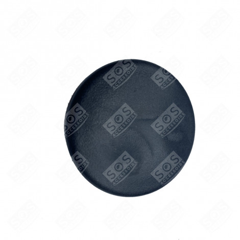 BURNER CAP (WOK) ELECTRIC / GAS HOBS - 219600022